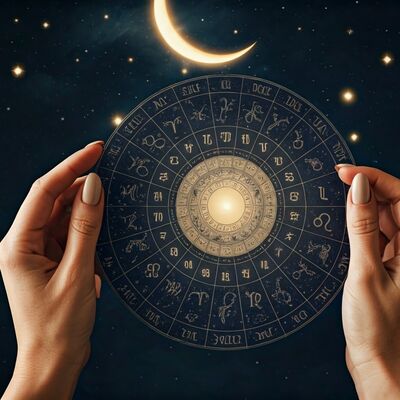 Günlük burç yorumları: 12 Haziran Cuma