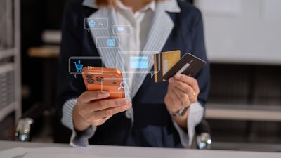  İyilikten etkiye: Cepte ve mutfakta yeni ekonomi