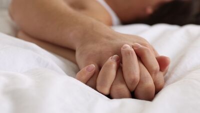 Seks: Sabah mı, akşam mı?