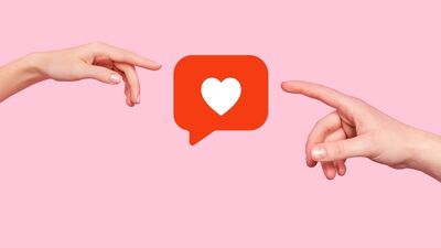 Sosyal medyada akıl sağlığını korumanın yeni yolu: Bloomscrolling 