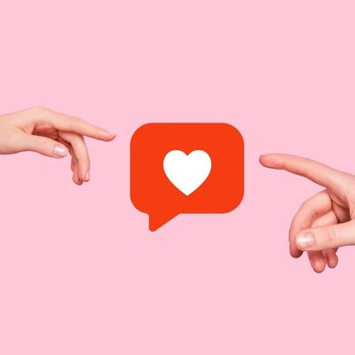 Sosyal medyada akıl sağlığını korumanın yeni yolu: Bloomscrolling