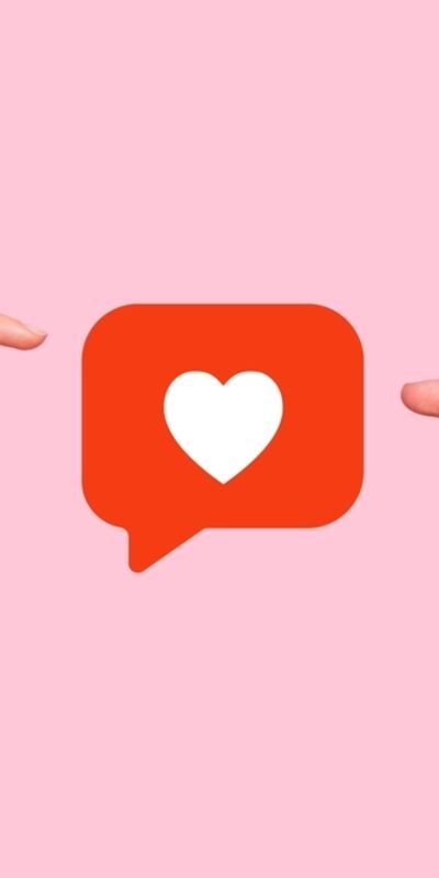 Sosyal medyada akıl sağlığını korumanın yeni yolu: Bloomscrolling