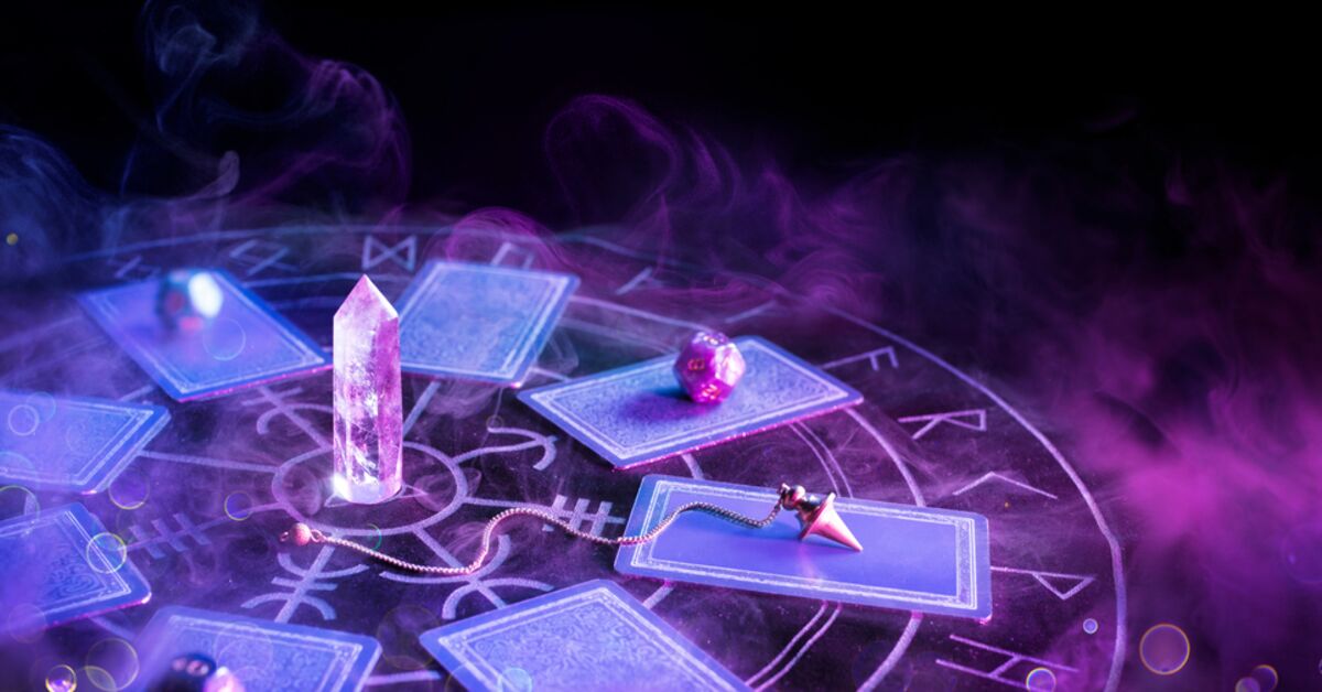 Daily Zodiac Horoscopes 21 June 2026: What Each Sign Has in Store - Love, Health, Money & Career Insights - News Directory 3