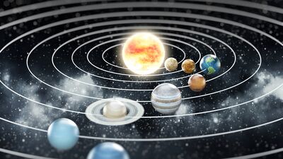  Günlük burç yorumları: 23 Haziran Salı