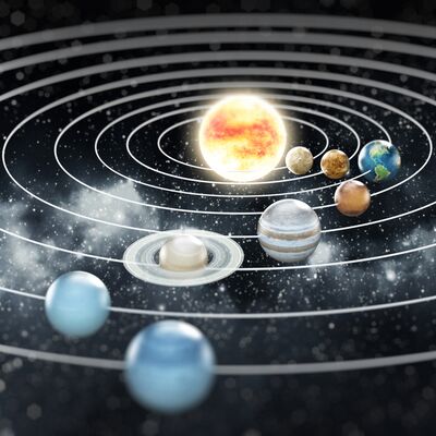 Günlük burç yorumları: 23 Haziran Salı