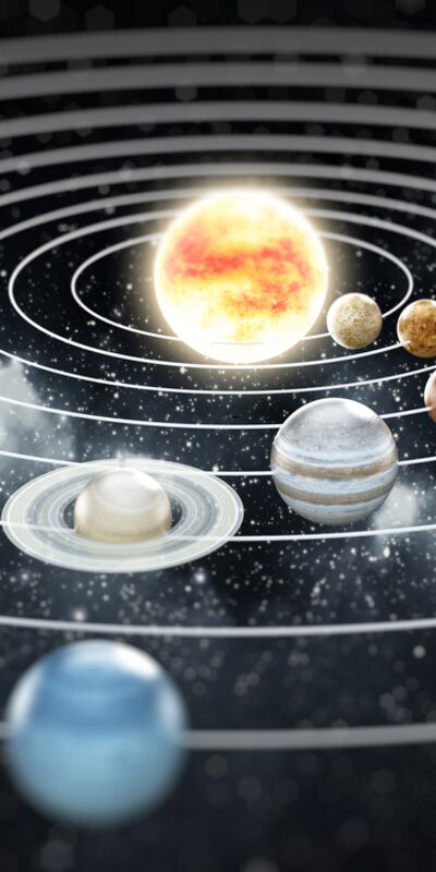 Günlük burç yorumları: 23 Haziran Salı