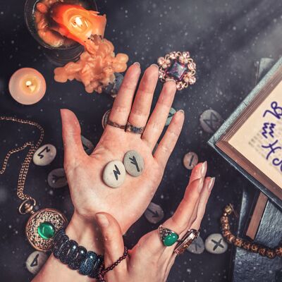 Günlük burç yorumları: 25 Haziran Perşembe