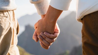 Partnerinizi anlamaya çalışırken yanılıyor olabilir misiniz?