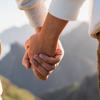 Partnerinizi anlamaya çalışırken yanılıyor olabilir misiniz?