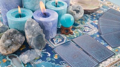 Günlük burç yorumları: 1 Temmuz Çarşamba