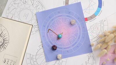 Günlük burç yorumları: 8 Temmuz Çarşamba