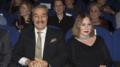 Jülide Kural hakkında merak edilenler...