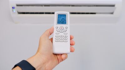 Klimayı tasarruflu kullanmanın yolları