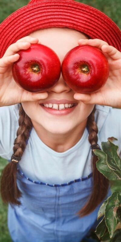 Çocuklara sorulacak eğlenceli sorular