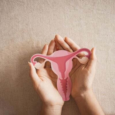 DEHB'li kadınların perimenopoz hakkında bilmesi gereken 4 kritik gerçek