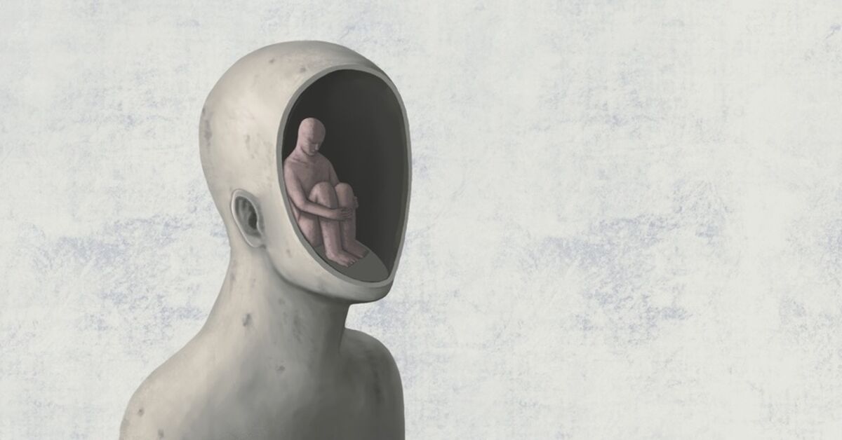 Depresyon ve iltihaplanma arasında nasıl bir ilişki var?