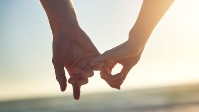 Partnerinizi daha yakından tanıyın: İlişki testi soruları