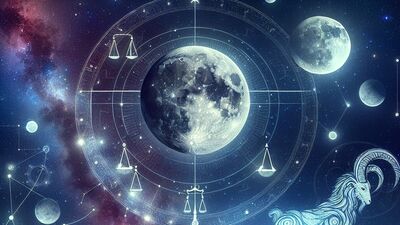 Günlük burç yorumları: 20 Temmuz Pazartesi