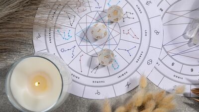  Günlük burç yorumları: 21 Temmuz Salı