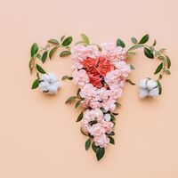 Endometriyozis ameliyatsız teşhis edilebilecek!