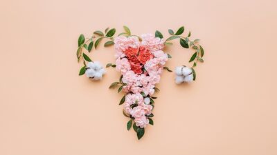 Endometriyozis ameliyatsız teşhis edilebilecek!