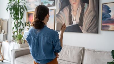 Kimlik inşası ve yas: Yetişkinlikte DEHB teşhisi almak