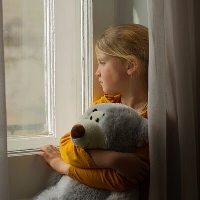 DEHB'li çocuklarda duygu yönetimi nasıl desteklenir?