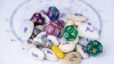  Günlük burç yorumları: 30 Temmuz Perşembe