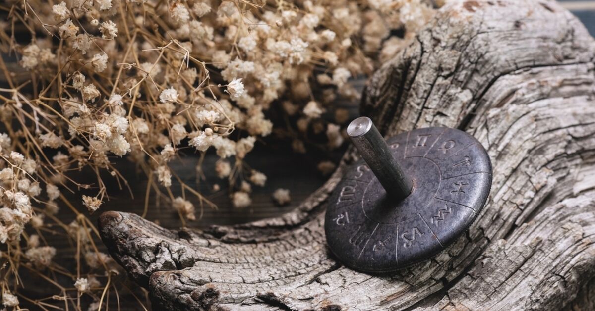 Daily Horoscope Predictions for July 31, 2026 - News Directory 3