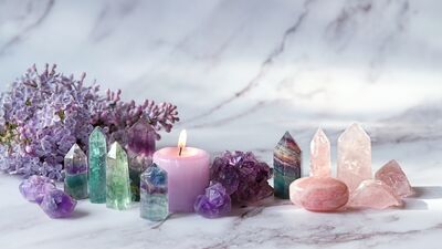 Günlük burç yorumları: 4 Ağustos Salı