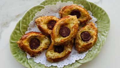Açıklayıcı alternatif metin