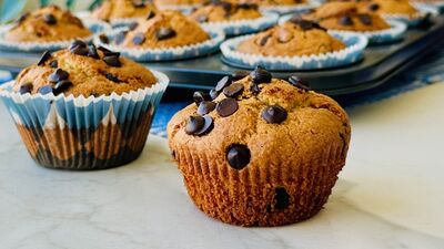 Açıklayıcı alternatif metin