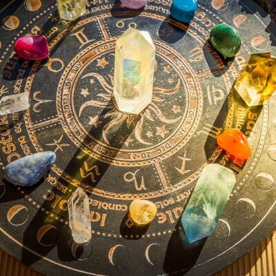 Günlük burç yorumları: 7 Ağustos Cuma