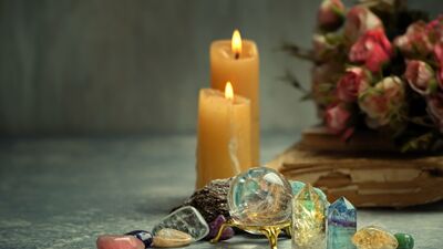 Günlük burç yorumları: 9 Ağustos Pazar