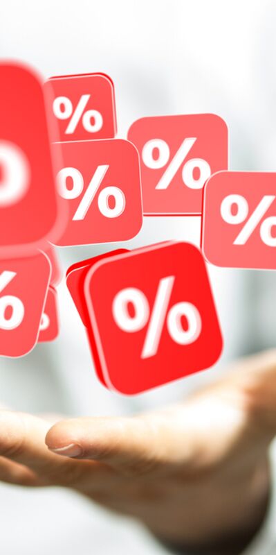 İndirimde kazanan cebimiz mi, çocukluk yaralarımız mı?