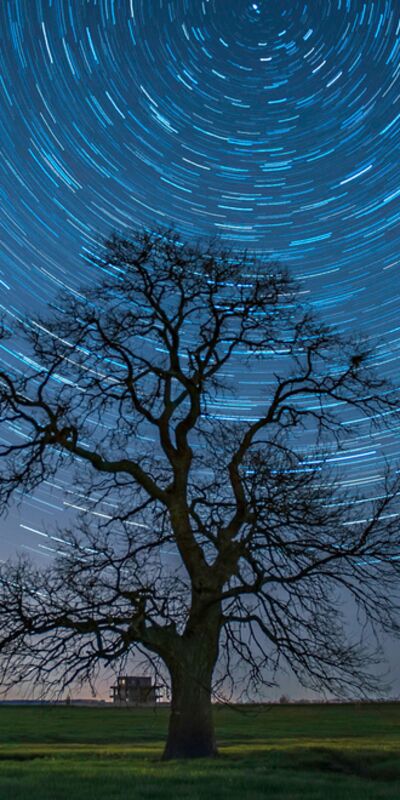 Gökyüzünde yıldız şöleni: Perseid meteor yağmuru ne zaman?