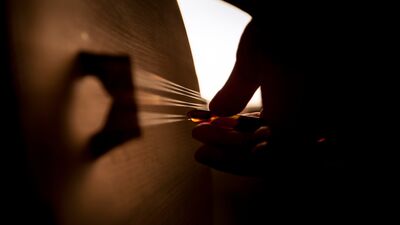 Osmanlı’da müzik terapisi: Şarkılar Bizi Söyler