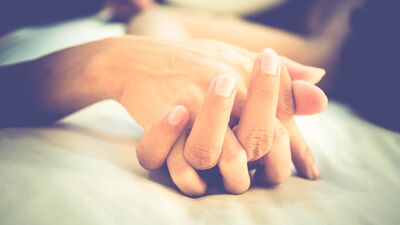 Seks sonrası mutlaka yapmanız gereken 7 şey