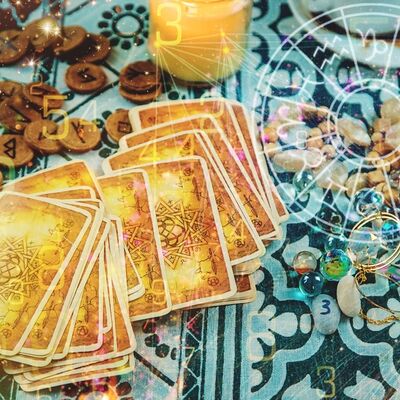 Günlük burç yorumları: 19 Ağustos Çarşamba