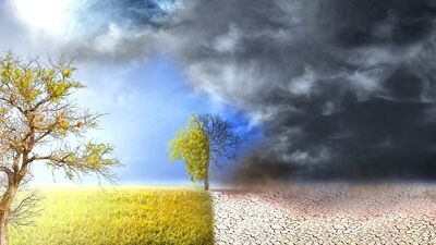 10 soruda El Nino ve etkileriyle ilgili merak edilenler