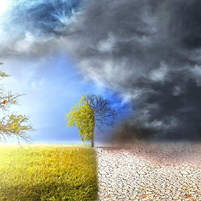 10 soruda El Nino ve etkileriyle ilgili merak edilenler