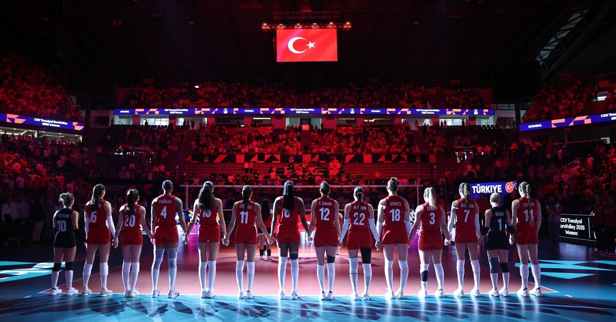Filenin Sultanları’nın başarıları ve hikayeleri
