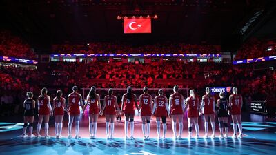 Filenin Sultanları’nın başarıları ve hikayeleri