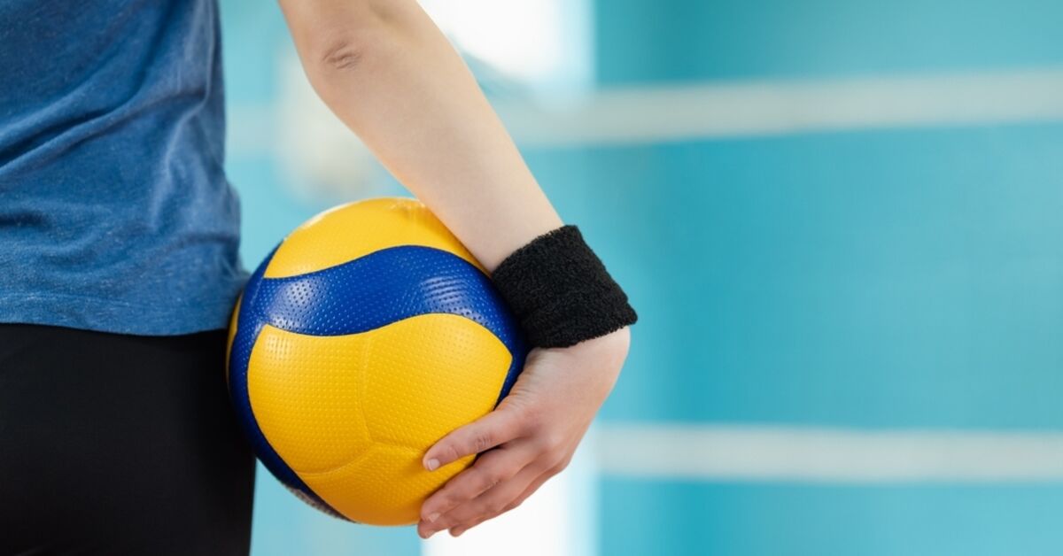 Voleybol nedir ve nasıl oynanır?