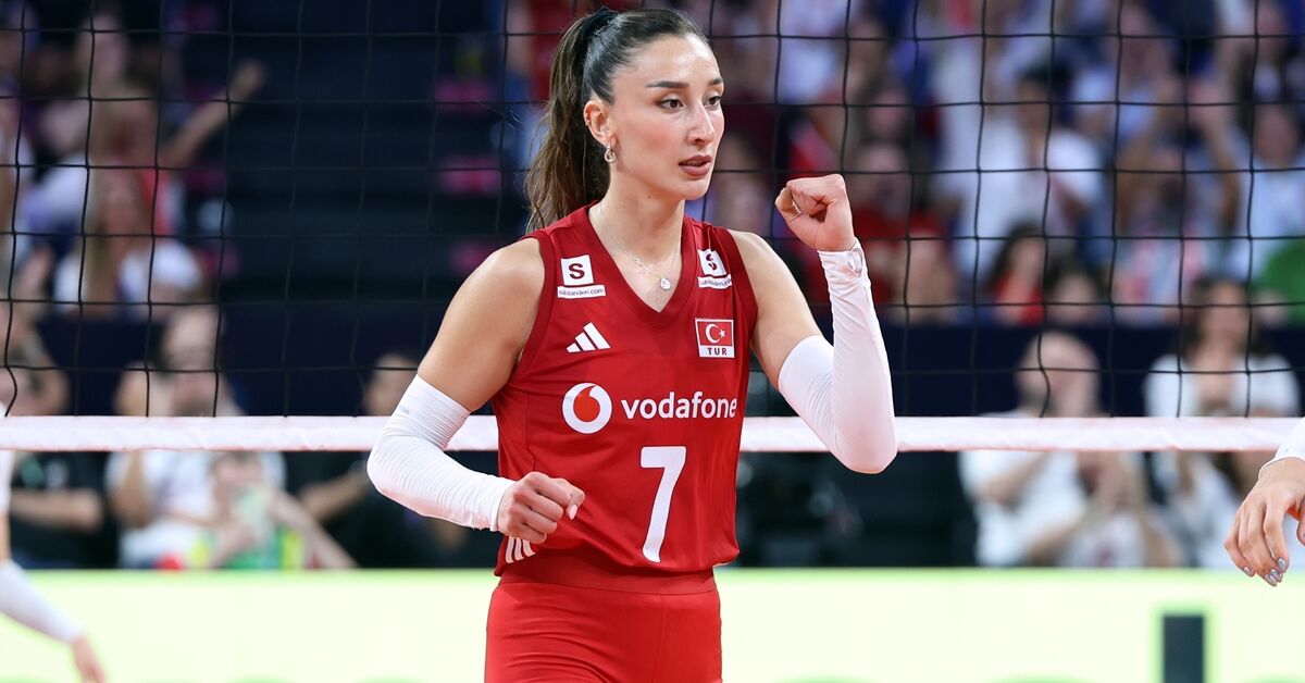 Profesyonel sporcular iş-yaşam dengesini nasıl kuruyor?