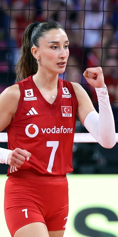 Profesyonel sporcular iş-yaşam dengesini nasıl kuruyor?