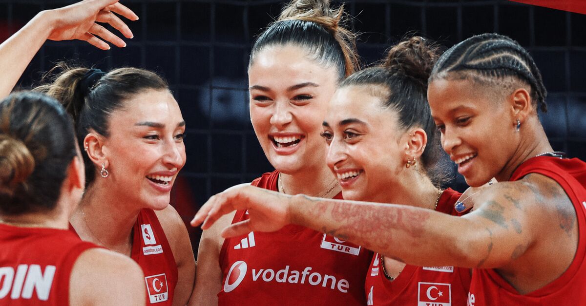 Filenin Sultanları'ndan hayata dair 7 ders