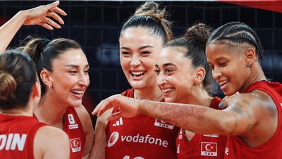 Filenin Sultanları'ndan hayata dair 7 ders