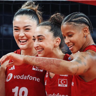 Filenin Sultanları'ndan hayata dair 7 ders