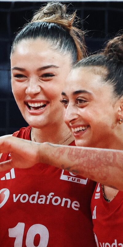 Filenin Sultanları'ndan hayata dair 7 ders
